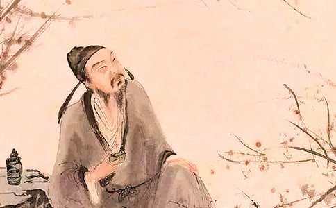 辛弃疾的爱国诗