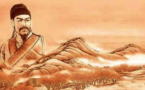 辛弃疾古诗词