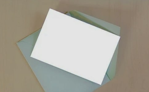 关于奇怪的信封教学设计