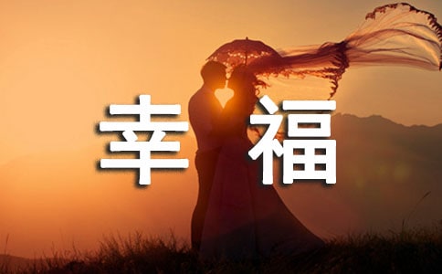���Ҹ���ʲô����ѧ�������
