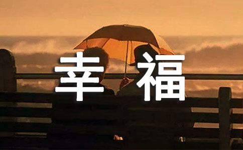 �Ҹ�������¼����150�侫ѡ
