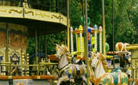 ��תľ����˵˵ 10ƪ