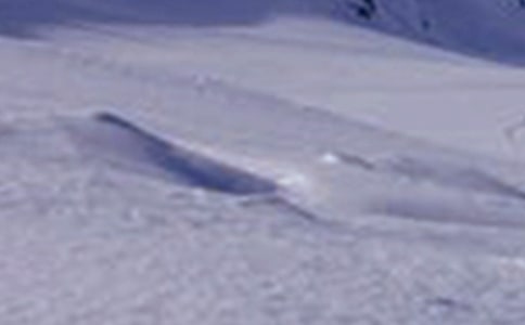 玉龙雪山心得