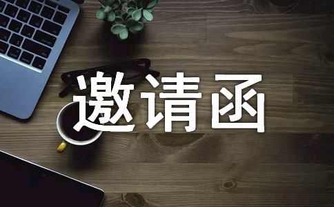��У���뺯���ģ�ͨ��14ƪ��