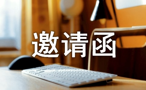 �ŶӾ۲����뺯������10ƪ��