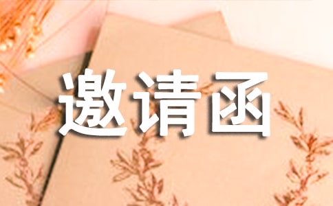 [ͨ��]�������������뺯