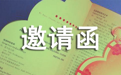 �����������뺯[ʵ��]