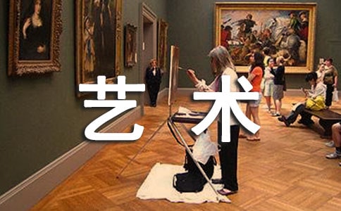 2016�������ֳ���
