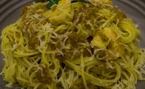 �س���������'��������