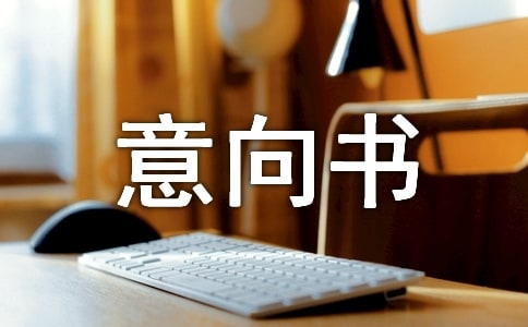 ��ĿͶ�������鷶��