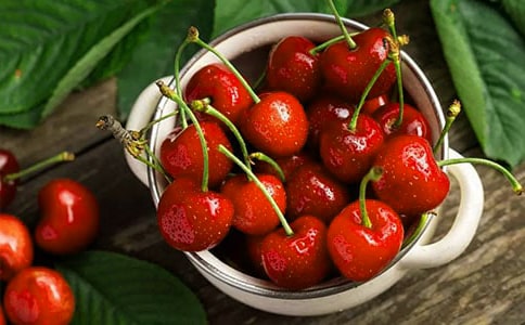����ӣ�ҹ��Ĵ��졷�и�(����15ƪ)