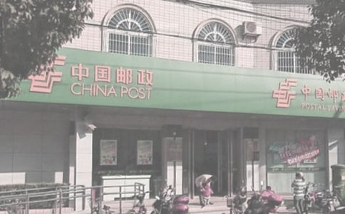 �ʾָ��˹����ܽ�7ƪ[�Ƽ�]