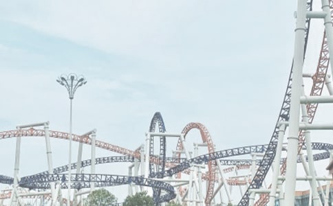 ��������ɽ��������԰���ι��Խ���