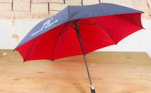 精选雨伞读后感