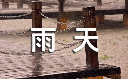 ��д����ľ���