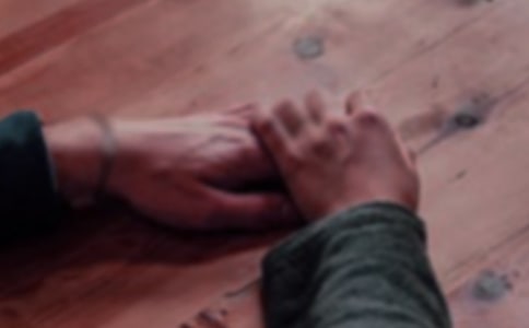 12����������һ��Լ���������