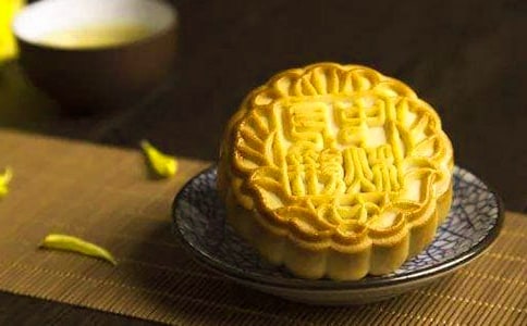 �±�����Ｏ��