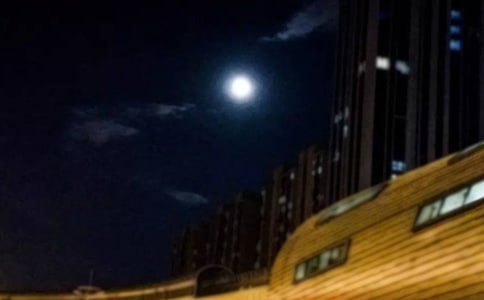 2015月圆节是几月几日星期几?