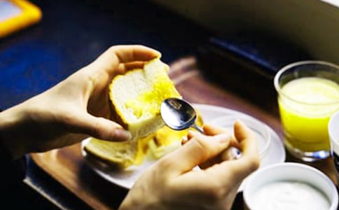 ���õ��簲������¼36��