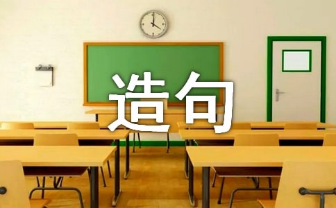 ���ֳ�����ͼ����