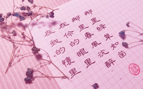 ���龭������
