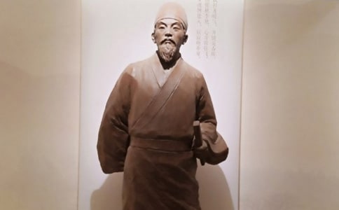 �����顶��������ҹ������з��ģ���ѡ5ƪ��