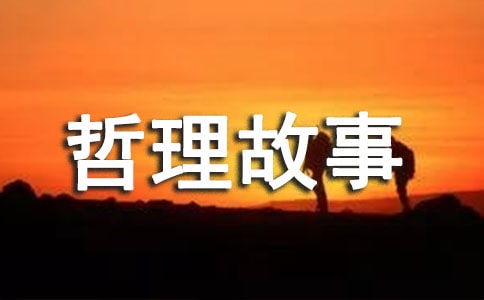 ������ص��ǻ�������������