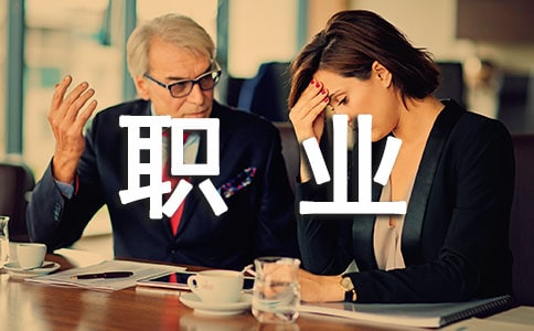 (�Ƽ�)ְҵ�����ι����ܽ�