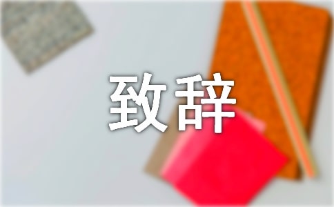 ֤����´�