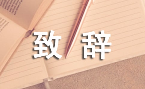 У�ѻ��´�(��8ƪ)