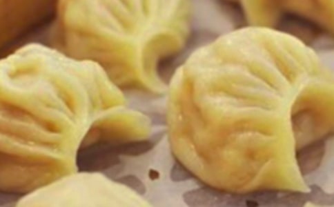 �в�������Ա��������