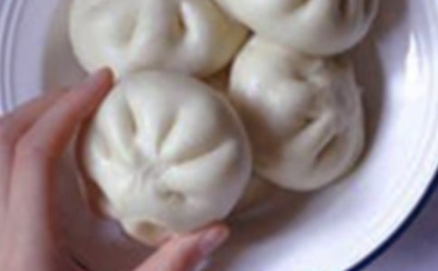 中餐礼仪规则