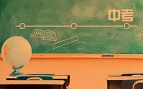 �п������־��¼