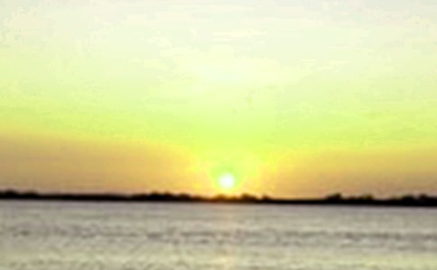 ���������˵��İ�