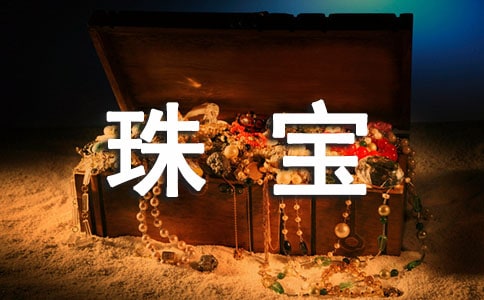 �����鱦Ӫ���Ĳ߻�����ģ��