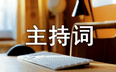 �����ϡ��質�������ִ�7ƪ