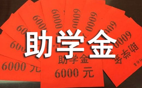 ��ѧ��֤����ͨ��20ƪ��
