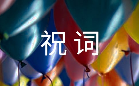 2017��ۻع��յ�ף��