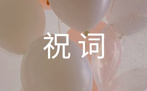 2017֤����ף��