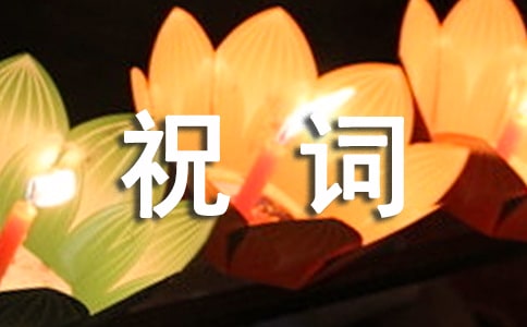 2017�꼦�����ף�ʴ�ȫ