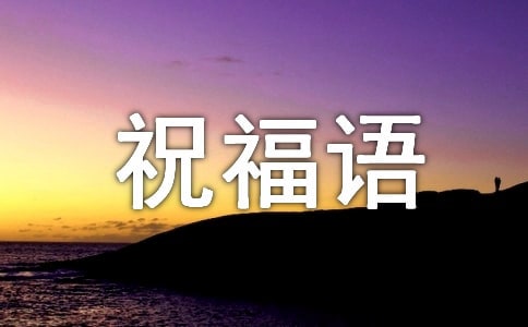 Ů���ף����ر�10ƪ��