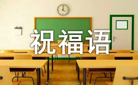��ϲ�յ�¼ȡ֪ͨ���ף����