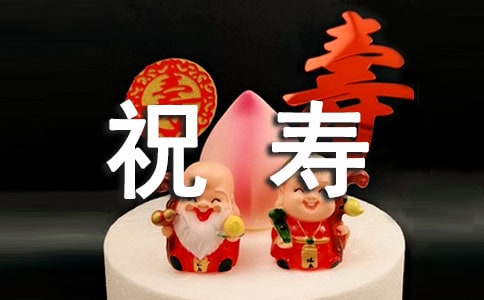 ף�ٵĺشʻ��15ƪ