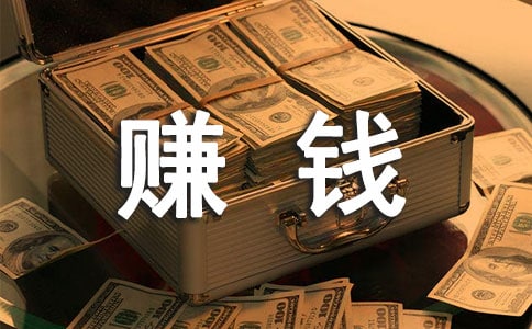��ҵ��Ŀ��ѡ�� �̵�ʮ����׬Ǯ��ҵ
