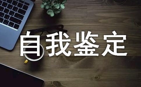 [�ر�]�������Ҽ���