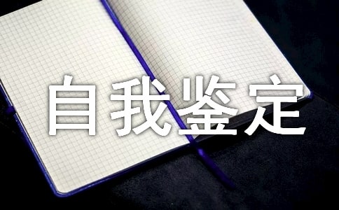 ��һ���Ҽ���������