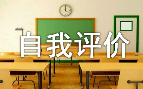[�ر�]�������������ܽ�21ƪ