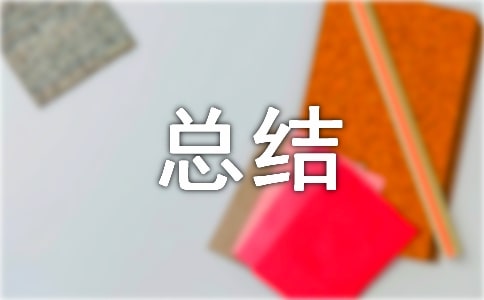 ERPʵѵ�ܽἯ�ϣ�5ƪ��