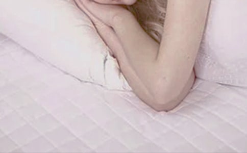 ���ε�˵˵(15ƪ)