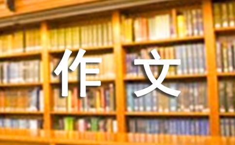 (����)��ɫ��ŵ����